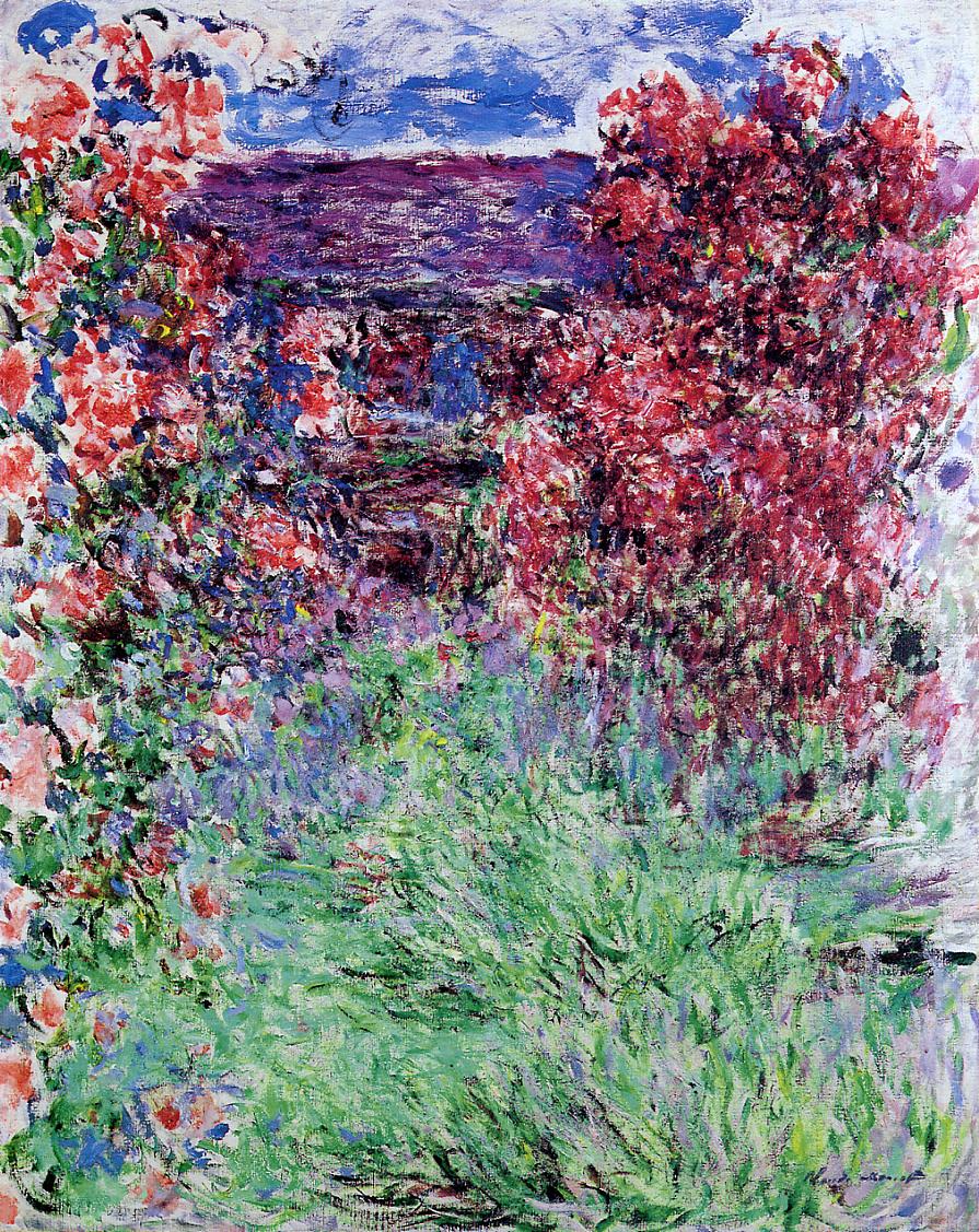 Claude+Monet-1840-1926 (365).jpg